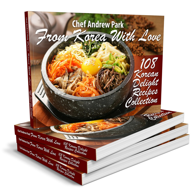 Landscape A5 Softcover Book PSD Template