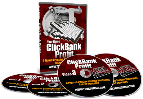 Open DVD Case mockup