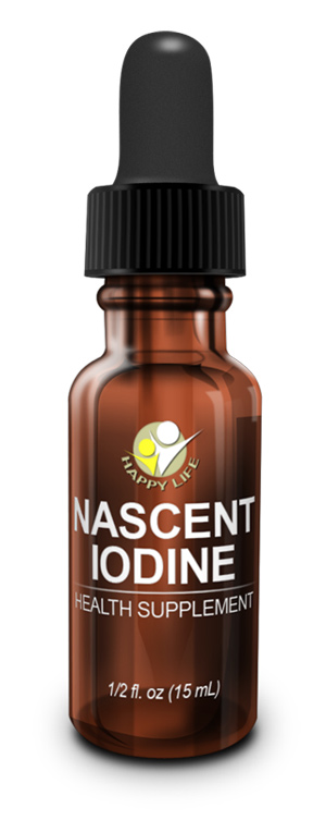 Bottles Can Cover Actions Premium Mockup Psd Template Latest Snapshot Chan 7690361 Rssing Com