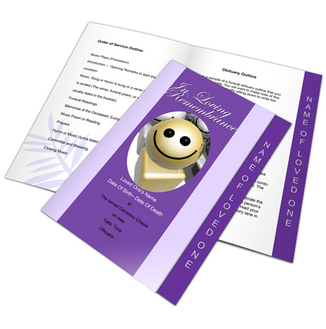 Graduated Fold Program Action Script