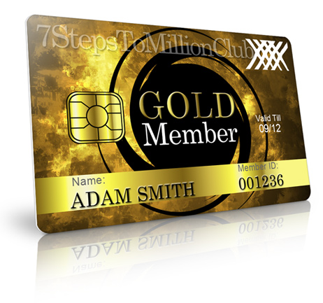 cover actions-gift card 