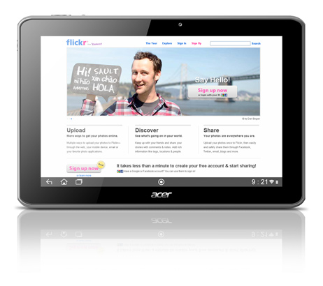 PC Tablet mockup /></div>
<p>&nbsp;</p>
<div style=
