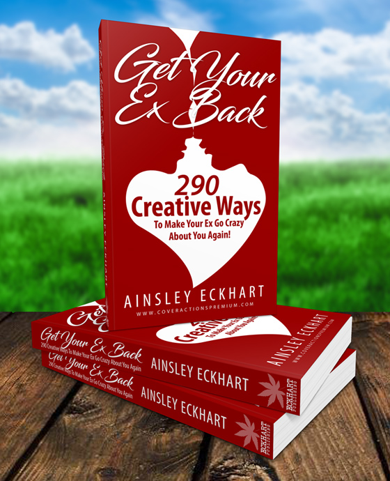 5 x 8 Softcover Book Cover Template