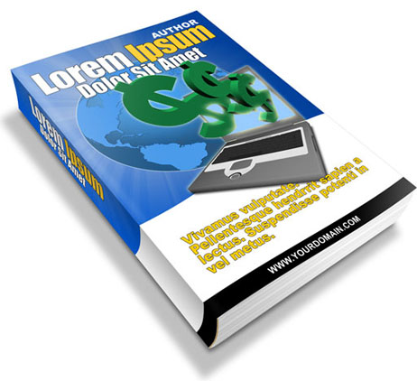 Presentation Folder Action Script
