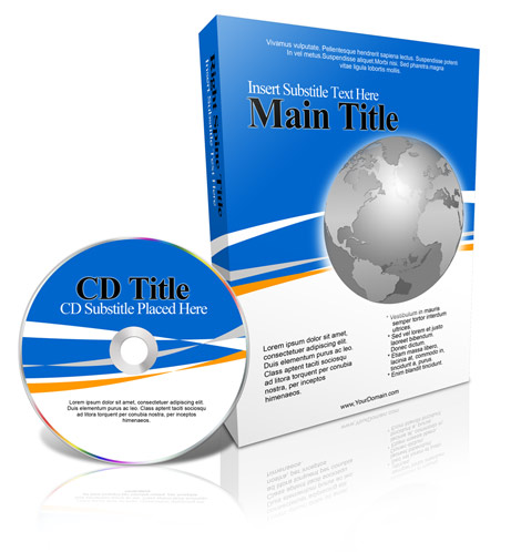 slim box cover actions