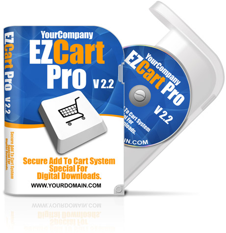 Vista Box cover action script