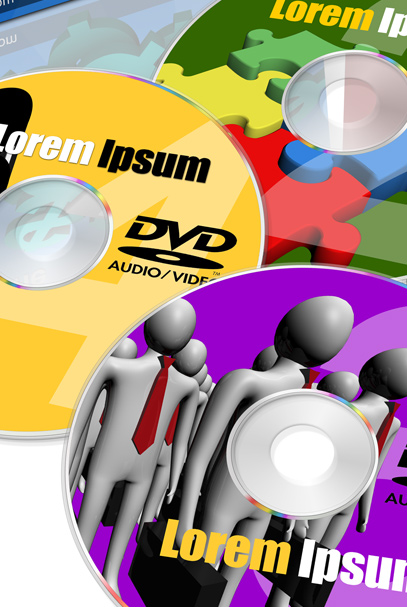 Bundle with red shopping bag cover actions