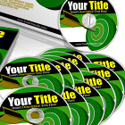 3 ring binder mockup