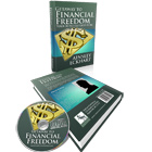 Audio Book -6 x 9 Hardcover Book with CD Photoshop Action Mockup PLUS PSD Cover Template v3