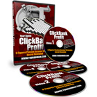 DVD Case with 4 discs mockups