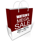 Shopping Bag Photoshop Action Mockup and Template